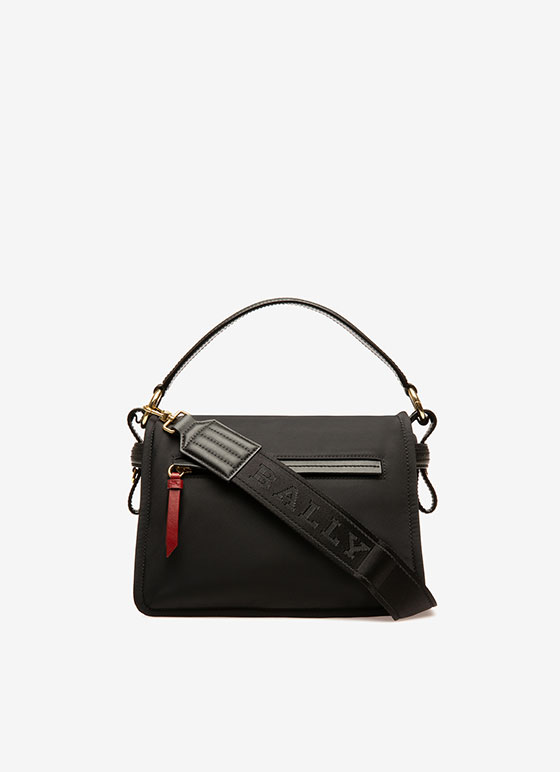 Bally stafford cross body bag discount