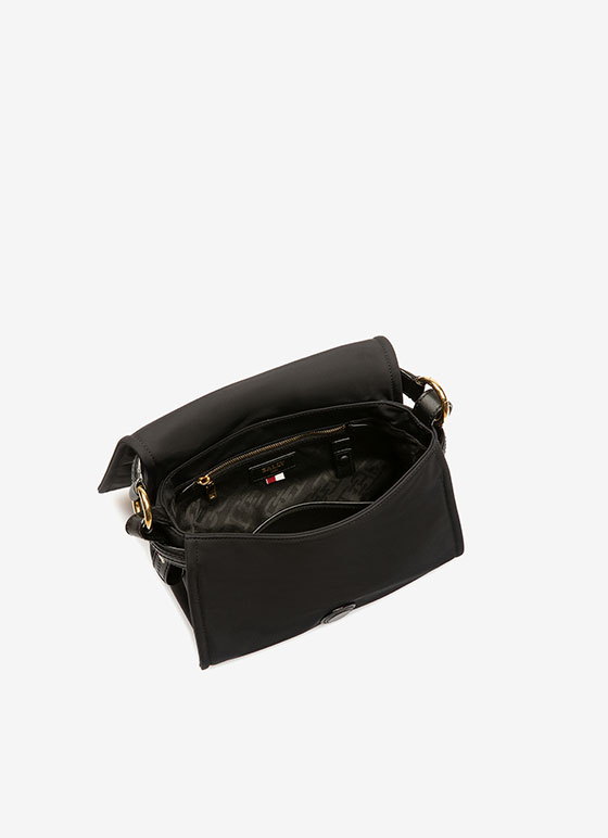 Bally stafford hotsell cross body bag