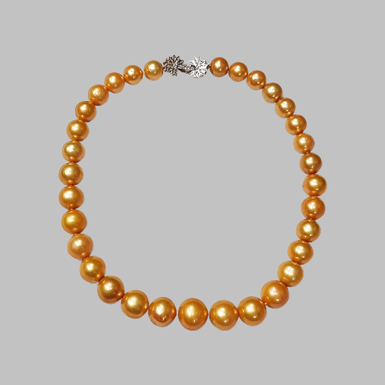 Kultura pearls price shop