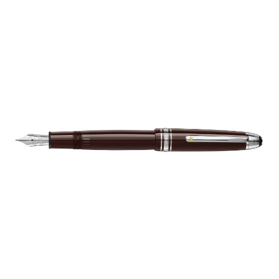 Montblanc le petit prince fountain pen review outlet