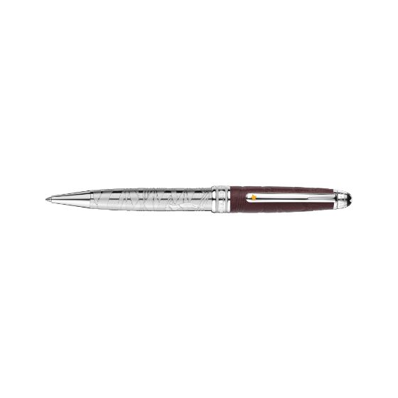 Meisterstück le petit prince midsize ballpoint pen best sale
