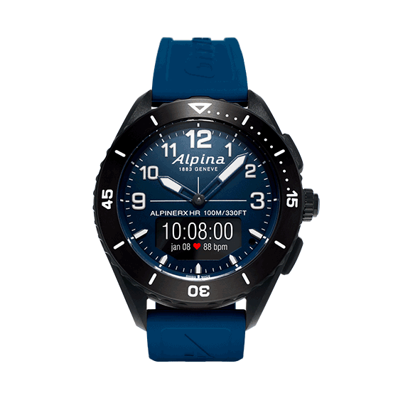 Alpinerx for sale clearance