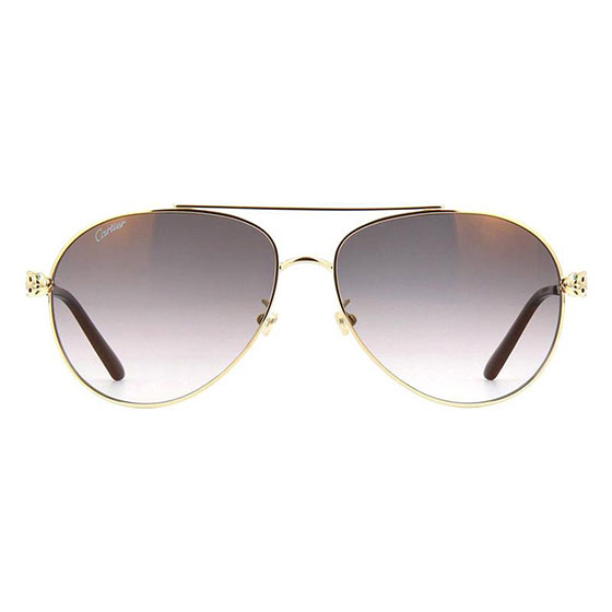 cartier ct0233s