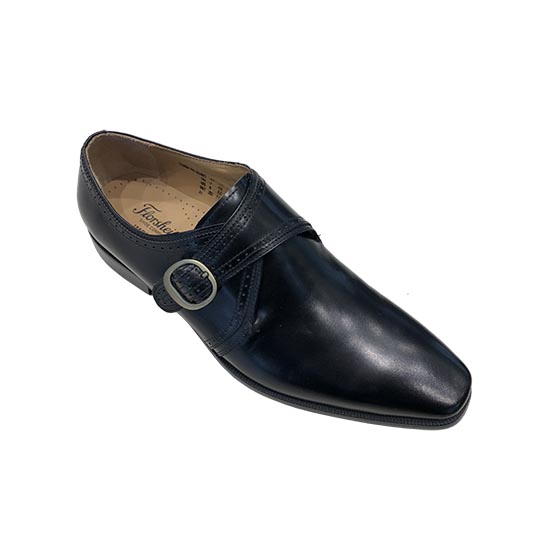 Florsheim monk on sale