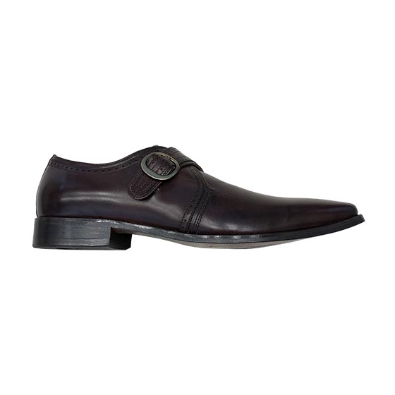 Florsheim monk strap shoes shop