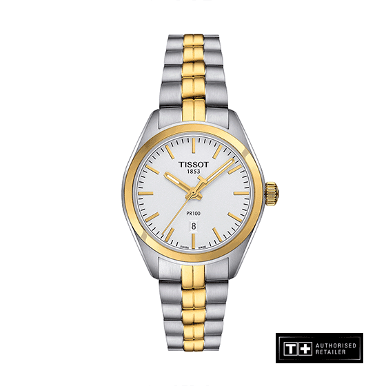 Rudy project watch city of dreams on sale