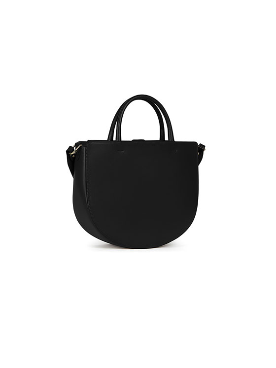 [FURLA] MISS MIMI' TOTE S エスニックプリント FURLA] MISS MIMI' TOTE S エスニックプリント (FURLA/トート