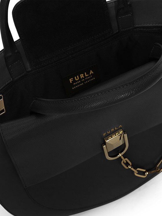 Furla on sale miss mimi