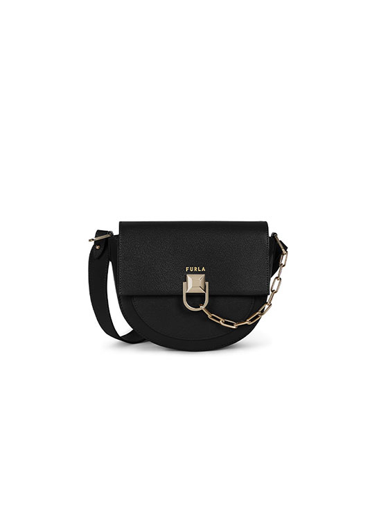 Mimi mini crossbody hot sale