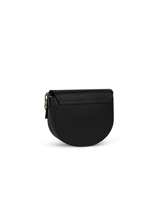 FURLA: Miss Mimi' Mini Crossbdy | City of Dreams Manila