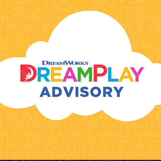 DreamPlay