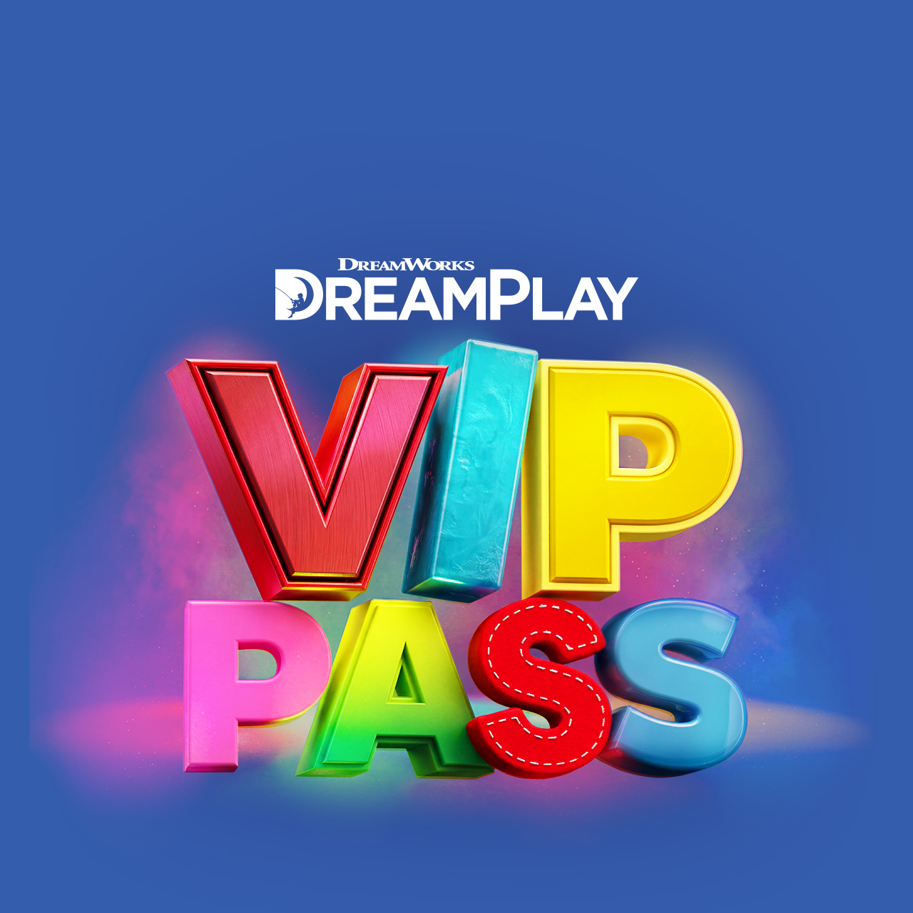 Dreamplay Casino Seriös? Ein Review für Spieler aus Deutschland