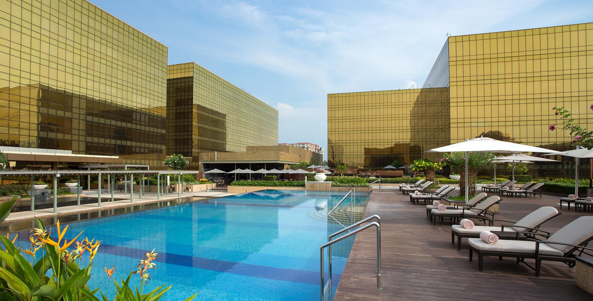 Homepage | City of Dreams Manila | World-Class Casino, Hotel, Entertainment & Dining Homepage | City Of Dreams Manila | World-Class Casino, Hotel, Entertainment & Dining