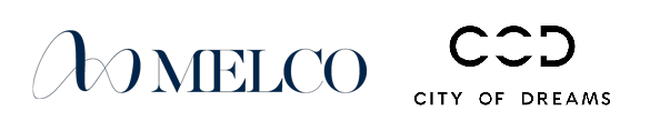A MEMBER OF MELCO