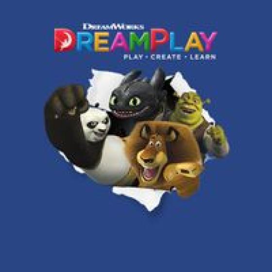 DreamPlay