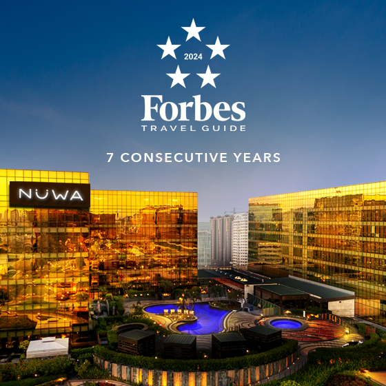 Nuwa Manila